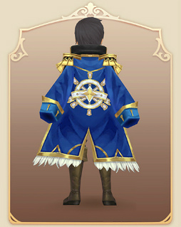 ���������꡼ No.034�Υ���ͥ������ / ��Ash Tale�׿��ե��٥�Ȥ򳫺š�2�����BOX���ɲ�