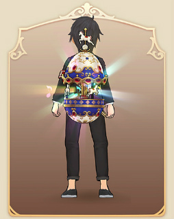 ���������꡼ No.036�Υ���ͥ������ / ��Ash Tale�׿��ե��٥�Ȥ򳫺š�2�����BOX���ɲ�