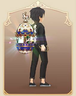 ���������꡼ No.037�Υ���ͥ������ / ��Ash Tale�׿��ե��٥�Ȥ򳫺š�2�����BOX���ɲ�