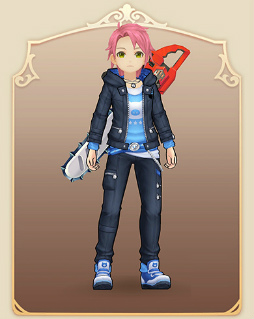 ���������꡼ No.038�Υ���ͥ������ / ��Ash Tale�׿��ե��٥�Ȥ򳫺š�2�����BOX���ɲ�