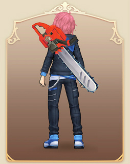 ���������꡼ No.039�Υ���ͥ������ / ��Ash Tale�׿��ե��٥�Ȥ򳫺š�2�����BOX���ɲ�