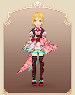 ���������꡼ No.002�Υ���ͥ������ / ��Ash Tale-������Φ-�ס��Х�󥿥��󥤥٥�ȡְ��ι���ס����ե�������ܡ��ʥ���»�