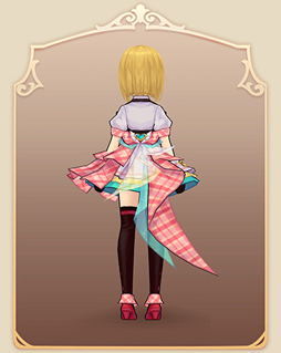 ���������꡼ No.003�Υ���ͥ������ / ��Ash Tale-������Φ-�ס��Х�󥿥��󥤥٥�ȡְ��ι���ס����ե�������ܡ��ʥ���»�