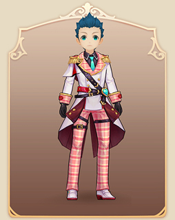 ���������꡼ No.004�Υ���ͥ������ / ��Ash Tale-������Φ-�ס��Х�󥿥��󥤥٥�ȡְ��ι���ס����ե�������ܡ��ʥ���»�