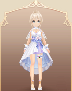 ���������꡼ No.006�Υ���ͥ������ / ��Ash Tale-������Φ-�ס��Х�󥿥��󥤥٥�ȡְ��ι���ס����ե�������ܡ��ʥ���»�