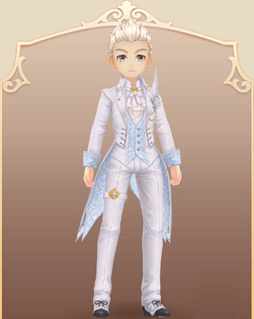 ���������꡼ No.010�Υ���ͥ������ / ��Ash Tale-������Φ-�ס��Х�󥿥��󥤥٥�ȡְ��ι���ס����ե�������ܡ��ʥ���»�