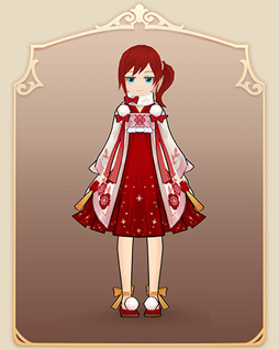 ���������꡼ No.012�Υ���ͥ������ / ��Ash Tale-������Φ-�ס��Х�󥿥��󥤥٥�ȡְ��ι���ס����ե�������ܡ��ʥ���»�