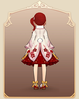 ���������꡼ No.013�Υ���ͥ������ / ��Ash Tale-������Φ-�ס��Х�󥿥��󥤥٥�ȡְ��ι���ס����ե�������ܡ��ʥ���»�