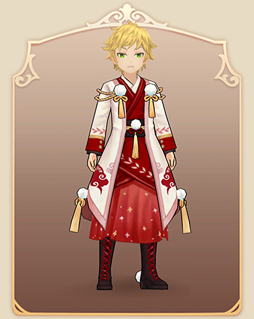 ���������꡼ No.014�Υ���ͥ������ / ��Ash Tale-������Φ-�ס��Х�󥿥��󥤥٥�ȡְ��ι���ס����ե�������ܡ��ʥ���»�