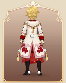 ���������꡼ No.015�Υ���ͥ������ / ��Ash Tale-������Φ-�ס��Х�󥿥��󥤥٥�ȡְ��ι���ס����ե�������ܡ��ʥ���»�