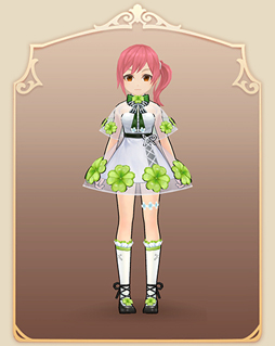 ���������꡼ No.017�Υ���ͥ������ / ��Ash Tale-������Φ-�ס��Х�󥿥��󥤥٥�ȡְ��ι���ס����ե�������ܡ��ʥ���»�