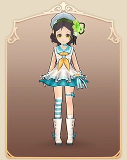 ���������꡼ No.019�Υ���ͥ������ / ��Ash Tale-������Φ-�ס��Х�󥿥��󥤥٥�ȡְ��ι���ס����ե�������ܡ��ʥ���»�