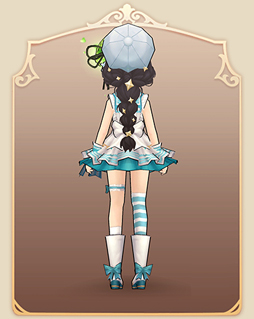 ���������꡼ No.020�Υ���ͥ������ / ��Ash Tale-������Φ-�ס��Х�󥿥��󥤥٥�ȡְ��ι���ס����ե�������ܡ��ʥ���»�