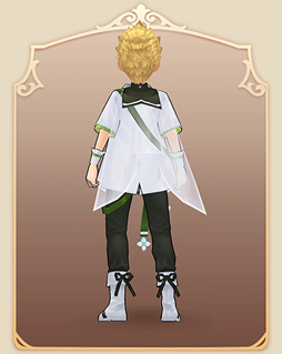 ���������꡼ No.022�Υ���ͥ������ / ��Ash Tale-������Φ-�ס��Х�󥿥��󥤥٥�ȡְ��ι���ס����ե�������ܡ��ʥ���»�