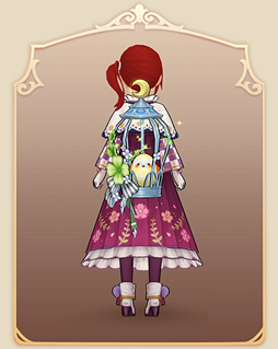 ���������꡼ No.025�Υ���ͥ������ / ��Ash Tale-������Φ-�ס��Х�󥿥��󥤥٥�ȡְ��ι���ס����ե�������ܡ��ʥ���»�