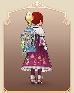 ���������꡼ No.026�Υ���ͥ������ / ��Ash Tale-������Φ-�ס��Х�󥿥��󥤥٥�ȡְ��ι���ס����ե�������ܡ��ʥ���»�