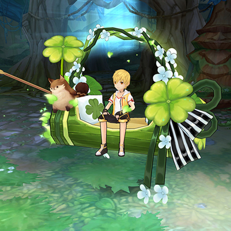 ���������꡼ No.027�Υ���ͥ������ / ��Ash Tale-������Φ-�ס��Х�󥿥��󥤥٥�ȡְ��ι���ס����ե�������ܡ��ʥ���»�