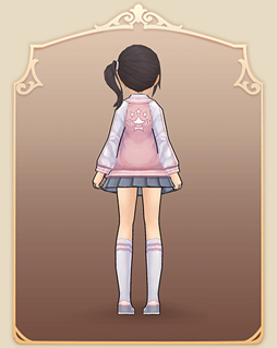 ���������꡼ No.030�Υ���ͥ������ / ��Ash Tale-������Φ-�ס��Х�󥿥��󥤥٥�ȡְ��ι���ס����ե�������ܡ��ʥ���»�