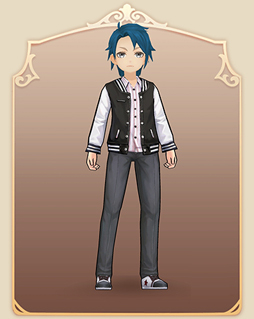 ���������꡼ No.031�Υ���ͥ������ / ��Ash Tale-������Φ-�ס��Х�󥿥��󥤥٥�ȡְ��ι���ס����ե�������ܡ��ʥ���»�