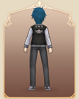 ���������꡼ No.032�Υ���ͥ������ / ��Ash Tale-������Φ-�ס��Х�󥿥��󥤥٥�ȡְ��ι���ס����ե�������ܡ��ʥ���»�