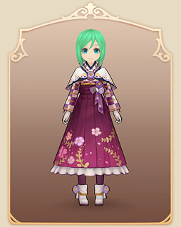 ���������꡼ No.033�Υ���ͥ������ / ��Ash Tale-������Φ-�ס��Х�󥿥��󥤥٥�ȡְ��ι���ס����ե�������ܡ��ʥ���»�