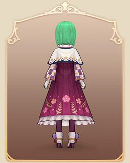 ���������꡼ No.034�Υ���ͥ������ / ��Ash Tale-������Φ-�ס��Х�󥿥��󥤥٥�ȡְ��ι���ס����ե�������ܡ��ʥ���»�