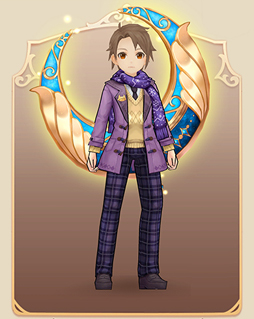 ���������꡼ No.038�Υ���ͥ������ / ��Ash Tale-������Φ-�ס��Х�󥿥��󥤥٥�ȡְ��ι���ס����ե�������ܡ��ʥ���»�