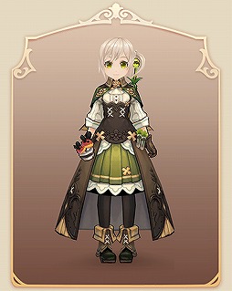 ���������꡼ No.003�Υ���ͥ������ / ��Ash Tale�׿��ե��٥�Ȥ˥ߥ˥�����ȥܥ�ܥॷ�奬���ɤ��ɲá������������٥�ȤⳫ��