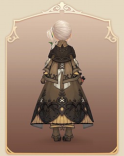 ���������꡼ No.004�Υ���ͥ������ / ��Ash Tale�׿��ե��٥�Ȥ˥ߥ˥�����ȥܥ�ܥॷ�奬���ɤ��ɲá������������٥�ȤⳫ��