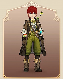 ���������꡼ No.005�Υ���ͥ������ / ��Ash Tale�׿��ե��٥�Ȥ˥ߥ˥�����ȥܥ�ܥॷ�奬���ɤ��ɲá������������٥�ȤⳫ��