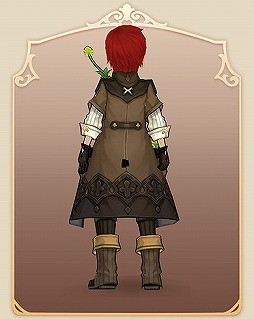 ���������꡼ No.006�Υ���ͥ������ / ��Ash Tale�׿��ե��٥�Ȥ˥ߥ˥�����ȥܥ�ܥॷ�奬���ɤ��ɲá������������٥�ȤⳫ��