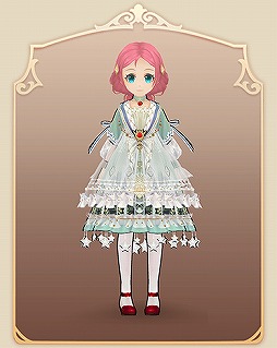 ���������꡼ No.007�Υ���ͥ������ / ��Ash Tale�׿��ե��٥�Ȥ˥ߥ˥�����ȥܥ�ܥॷ�奬���ɤ��ɲá������������٥�ȤⳫ��