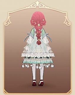 ���������꡼ No.008�Υ���ͥ������ / ��Ash Tale�׿��ե��٥�Ȥ˥ߥ˥�����ȥܥ�ܥॷ�奬���ɤ��ɲá������������٥�ȤⳫ��