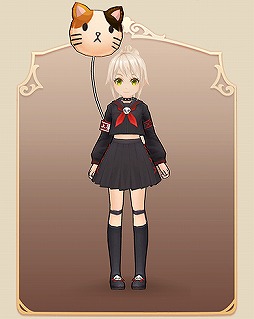 ���������꡼ No.014�Υ���ͥ������ / ��Ash Tale�׿��ե��٥�Ȥ˥ߥ˥�����ȥܥ�ܥॷ�奬���ɤ��ɲá������������٥�ȤⳫ��