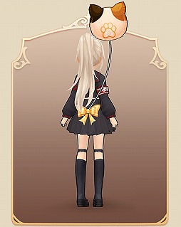 ���������꡼ No.015�Υ���ͥ������ / ��Ash Tale�׿��ե��٥�Ȥ˥ߥ˥�����ȥܥ�ܥॷ�奬���ɤ��ɲá������������٥�ȤⳫ��