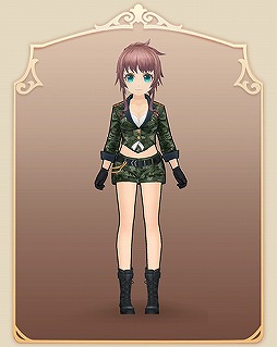 ���������꡼ No.016�Υ���ͥ������ / ��Ash Tale�׿��ե��٥�Ȥ˥ߥ˥�����ȥܥ�ܥॷ�奬���ɤ��ɲá������������٥�ȤⳫ��