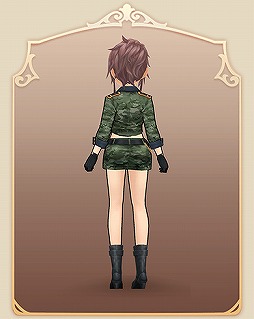 ���������꡼ No.017�Υ���ͥ������ / ��Ash Tale�׿��ե��٥�Ȥ˥ߥ˥�����ȥܥ�ܥॷ�奬���ɤ��ɲá������������٥�ȤⳫ��