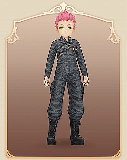 ���������꡼ No.018�Υ���ͥ������ / ��Ash Tale�׿��ե��٥�Ȥ˥ߥ˥�����ȥܥ�ܥॷ�奬���ɤ��ɲá������������٥�ȤⳫ��