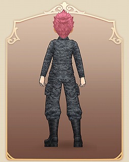 ���������꡼ No.019�Υ���ͥ������ / ��Ash Tale�׿��ե��٥�Ȥ˥ߥ˥�����ȥܥ�ܥॷ�奬���ɤ��ɲá������������٥�ȤⳫ��