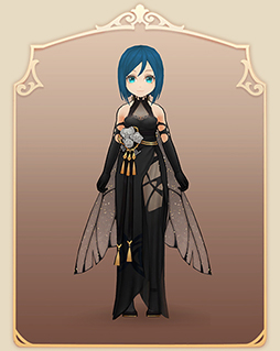 画像ギャラリー No.003のサムネイル画像 / 「Ash Tale」の高難度コンテンツ・英傑の試練で第7層が開放。新たな強敵出現