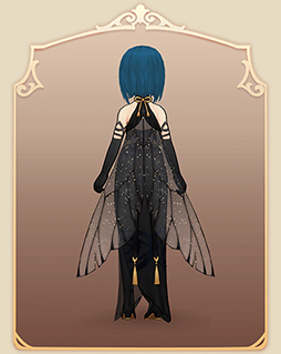 画像ギャラリー No.004のサムネイル画像 / 「Ash Tale」の高難度コンテンツ・英傑の試練で第7層が開放。新たな強敵出現