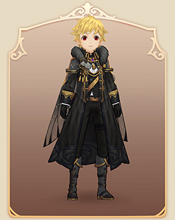 画像ギャラリー No.005のサムネイル画像 / 「Ash Tale」の高難度コンテンツ・英傑の試練で第7層が開放。新たな強敵出現