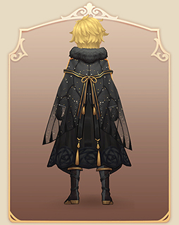 画像ギャラリー No.006のサムネイル画像 / 「Ash Tale」の高難度コンテンツ・英傑の試練で第7層が開放。新たな強敵出現