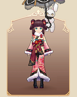 画像ギャラリー No.007のサムネイル画像 / 「Ash Tale」の高難度コンテンツ・英傑の試練で第7層が開放。新たな強敵出現