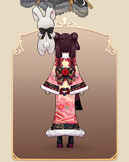 画像ギャラリー No.008のサムネイル画像 / 「Ash Tale」の高難度コンテンツ・英傑の試練で第7層が開放。新たな強敵出現