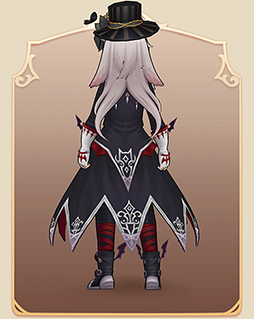 画像ギャラリー No.012のサムネイル画像 / 「Ash Tale」の高難度コンテンツ・英傑の試練で第7層が開放。新たな強敵出現