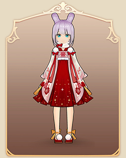 画像ギャラリー No.013のサムネイル画像 / 「Ash Tale」の高難度コンテンツ・英傑の試練で第7層が開放。新たな強敵出現