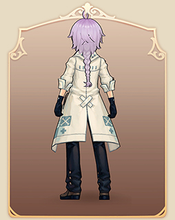 画像ギャラリー No.016のサムネイル画像 / 「Ash Tale」の高難度コンテンツ・英傑の試練で第7層が開放。新たな強敵出現