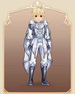 画像ギャラリー No.021のサムネイル画像 / 「Ash Tale」の高難度コンテンツ・英傑の試練で第7層が開放。新たな強敵出現