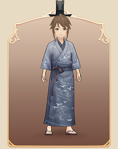 画像集no 014 Ash Tale に 天守護 さくら が登場 期間限定ルーレットを